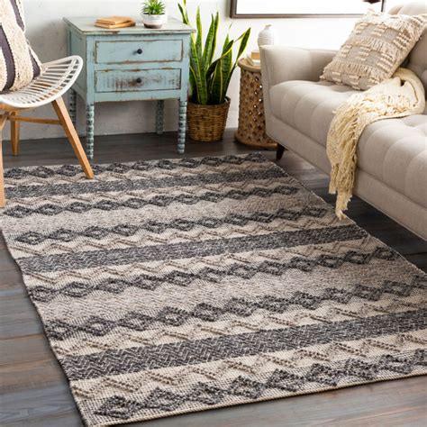 cheap farmhouse area rugs